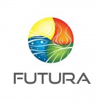 FUTURA Interaktív Élményközpont, Mosonmagyaróvár