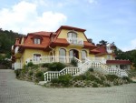 STAR VILLA Balatongyörök, Balatongyörök