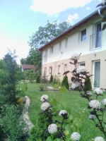 Anna Vendégház **** Siófok, Siófok