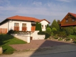 Villa Corvina****, Győrújbarát