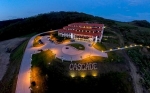 Hotel Cascade Resort Spa & Conference****Superior,, Demjén
