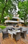 Oxigén  Family Hotel**** Noszvaj, Noszvaj