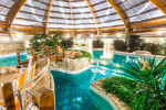 Gotthard Therme Hotel & Conference, Szentgotthárd