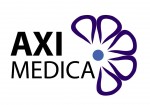 Axi-Medica, BUDAPEST (XIII. kerület)