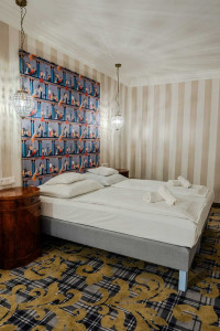 010292_szobah.jpg