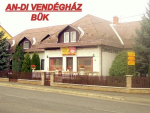 030173_vendeghaz.jpg