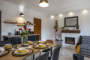 030246_apartman.jpg