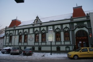 030265_kulso.jpg