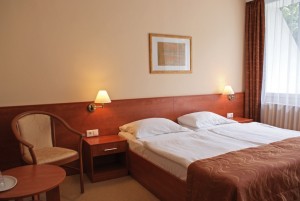 040016_hotel_szoba_B1.jpg