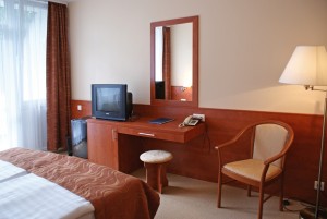 040016_hotel_szoba_B2.jpg