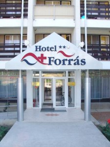 040311_hotelforras_kulso.jpg