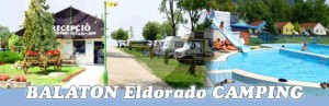 050169_balatoneldorado.jpg