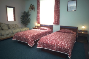 050520m2.jpg