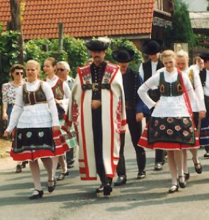 050592i.jpg
