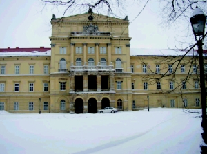 050659_termeszettudomanyi_muzeum.jpg