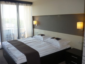 060120_balatonhotel_szoba.jpg