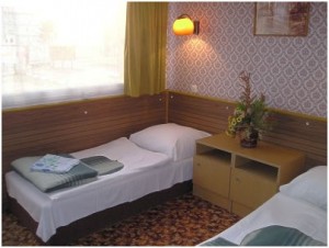 060127_revhotel_szoba.jpg