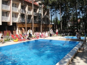 060165_Hotel_Korona_Siofok_medences.jpg