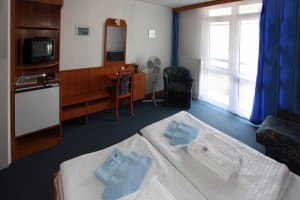 060514_hotelmolo_szoba.jpg