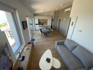 060609_apartman.jpg