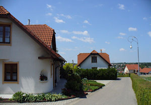 080157_panorama3.jpg