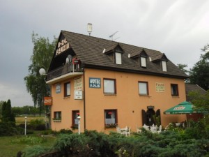 100060_kulso.jpg
