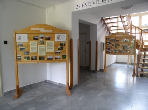 100480_oktatokozpont_2.jpg