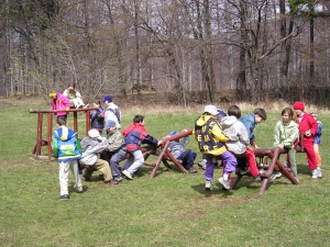 100480_oktatokozpont_6.jpg