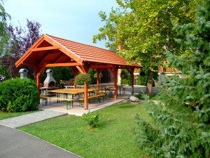 100481_terasz.jpg