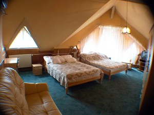 110066_galcsikhotel_szoba2.jpg