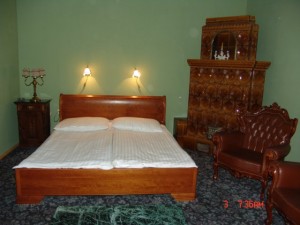 140057_hodihotel_szoba.jpg