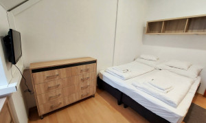 160005_panzioszoba.jpg