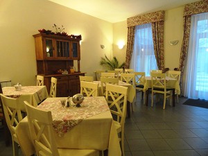 180152_matrix_hotel_szeged_etterem.jpg