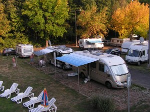 190162_termalcamping4.jpg