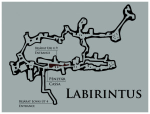 201352_labirintus1.jpg