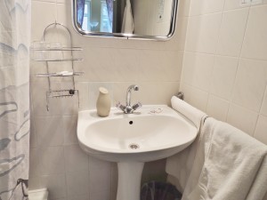 201881_bathroom02.jpg