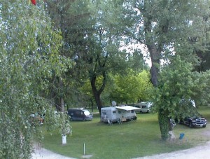 210125_Camping.jpg