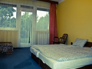 301738_part_hotel1.jpg