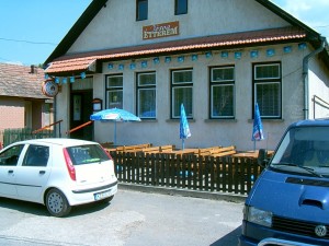 301845_josvaetterem_kulso.jpg