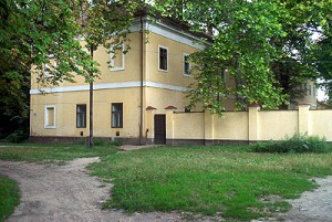 301922_muzeum_kulso1.jpg