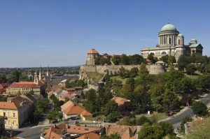 302188_esztergom_01.jpg