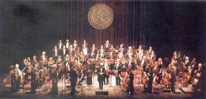 302305_filharmoniuszenekar.jpg