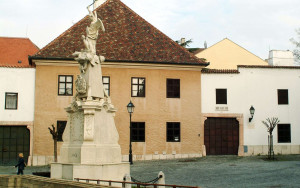 302365_borsos3.jpg
