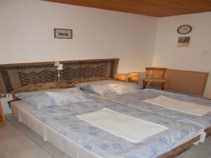 302455_szoba3.jpg