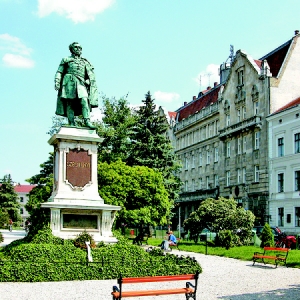 306333_szobor2.jpg