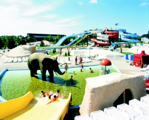 306397_aquapark.jpg