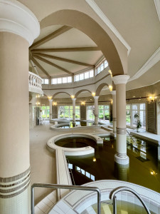 306592_wellness.jpg