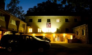 306993_bfhotel_kulso.jpg