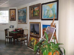 308587_balatongaleria.jpg