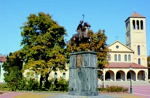 308742_szent_istvan_templom.jpg